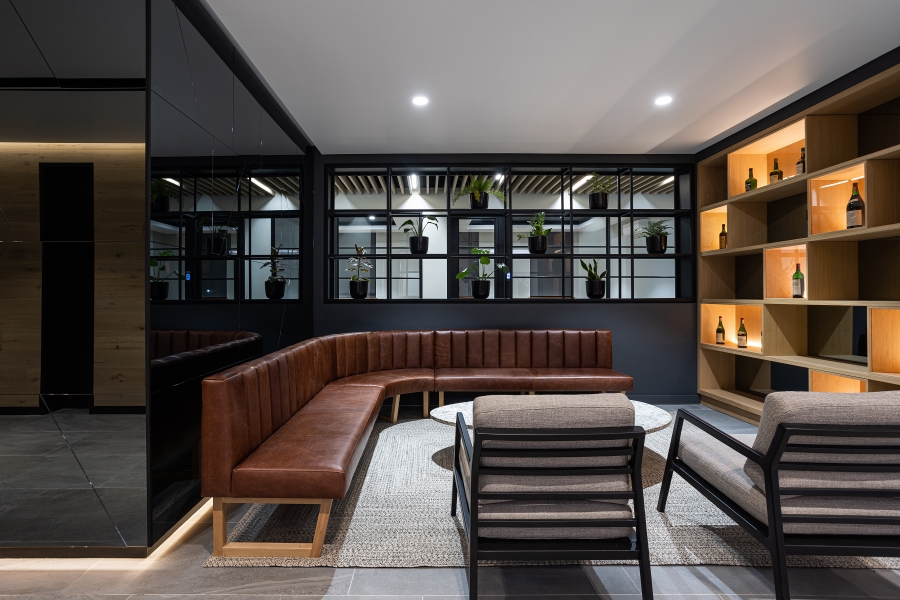 To Let commercial Property for Rent in Paarl South Western Cape